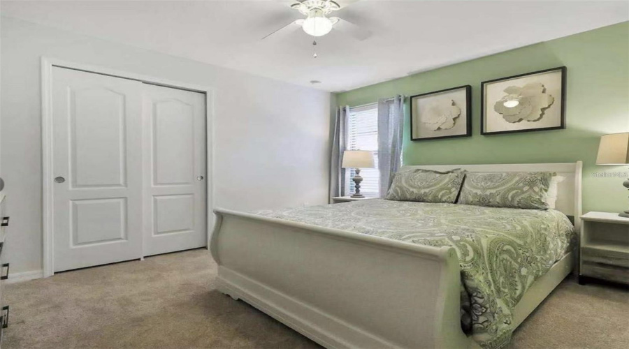 KISSIMMEE, Florida 34747, 9 Bedrooms Bedrooms, ,6 BathroomsBathrooms,Residential,For Sale,LIMA,MFRO6317400