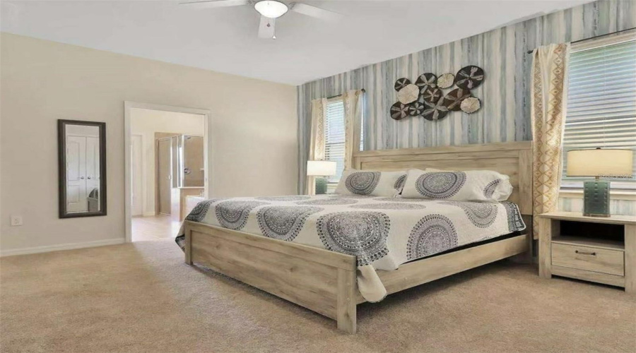 KISSIMMEE, Florida 34747, 9 Bedrooms Bedrooms, ,6 BathroomsBathrooms,Residential,For Sale,LIMA,MFRO6317400