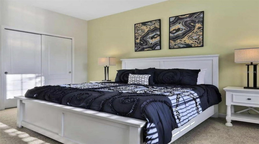 KISSIMMEE, Florida 34747, 9 Bedrooms Bedrooms, ,6 BathroomsBathrooms,Residential,For Sale,LIMA,MFRO6317400