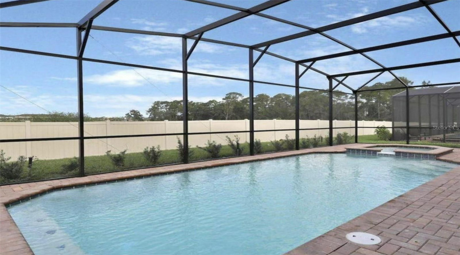 KISSIMMEE, Florida 34747, 9 Bedrooms Bedrooms, ,6 BathroomsBathrooms,Residential,For Sale,LIMA,MFRO6317400