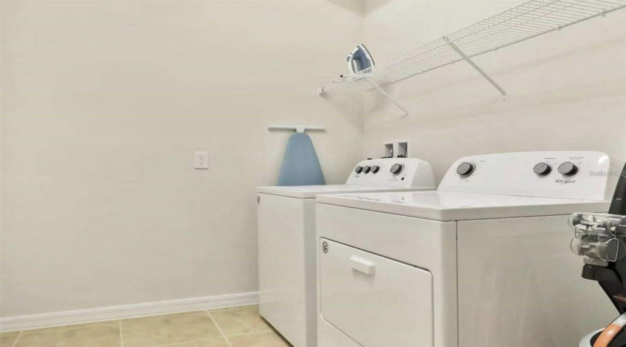 KISSIMMEE, Florida 34747, 9 Bedrooms Bedrooms, ,6 BathroomsBathrooms,Residential,For Sale,LIMA,MFRO6317400
