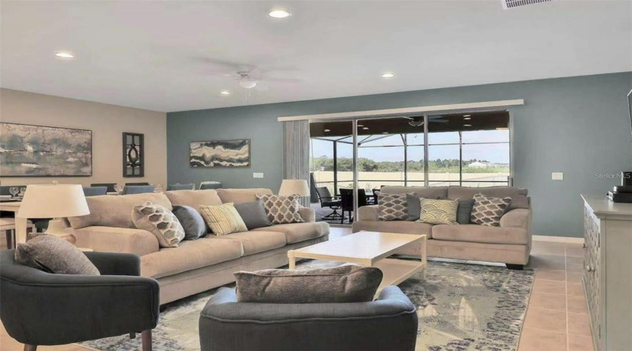 KISSIMMEE, Florida 34747, 9 Bedrooms Bedrooms, ,6 BathroomsBathrooms,Residential,For Sale,LIMA,MFRO6317400