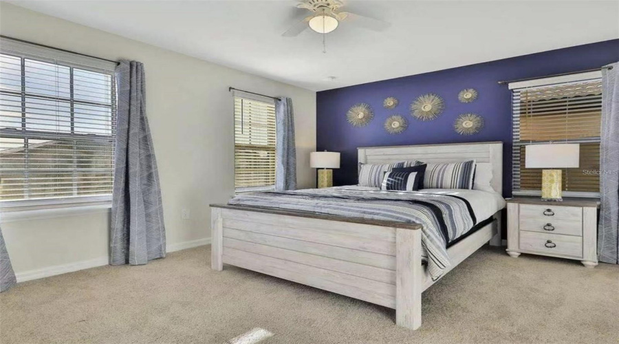 KISSIMMEE, Florida 34747, 9 Bedrooms Bedrooms, ,6 BathroomsBathrooms,Residential,For Sale,LIMA,MFRO6317400