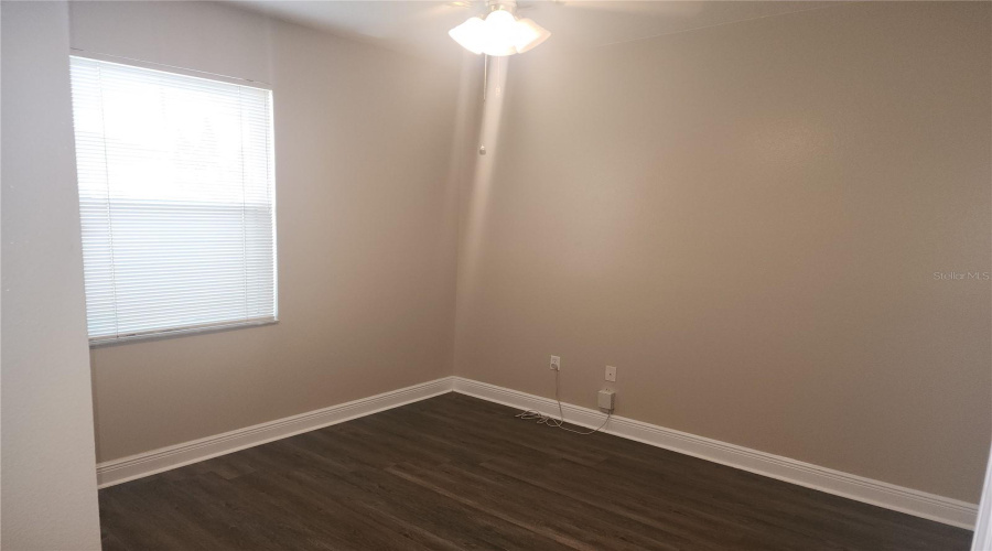 DAVENPORT, Florida 33897, 3 Bedrooms Bedrooms, ,2 BathroomsBathrooms,Residential,For Sale,BACOPA,MFRG5098196