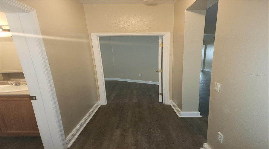 DAVENPORT, Florida 33897, 3 Bedrooms Bedrooms, ,2 BathroomsBathrooms,Residential,For Sale,BACOPA,MFRG5098196