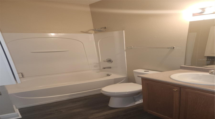 DAVENPORT, Florida 33897, 3 Bedrooms Bedrooms, ,2 BathroomsBathrooms,Residential,For Sale,BACOPA,MFRG5098196