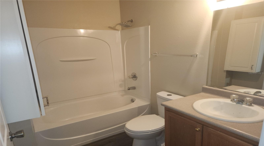 DAVENPORT, Florida 33897, 3 Bedrooms Bedrooms, ,2 BathroomsBathrooms,Residential,For Sale,BACOPA,MFRG5098196