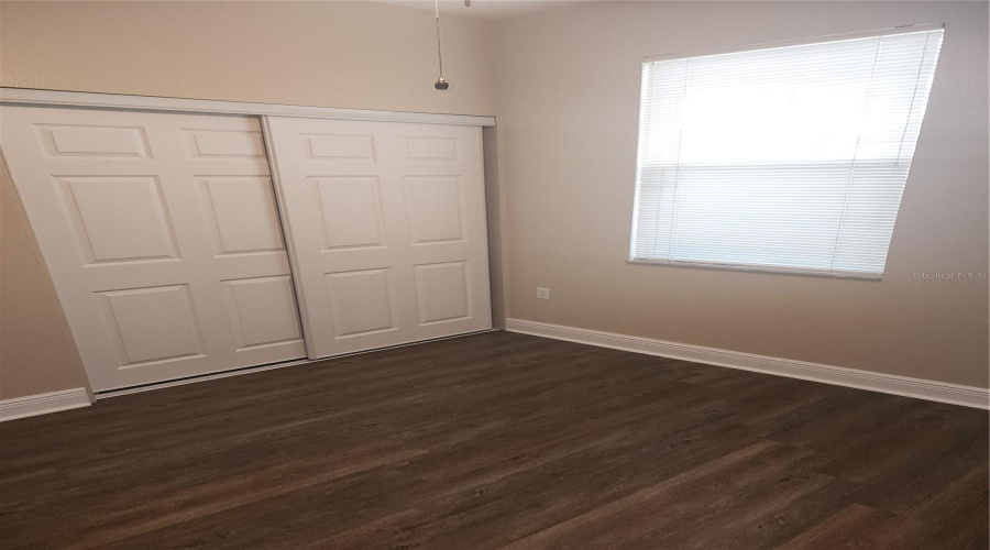 DAVENPORT, Florida 33897, 3 Bedrooms Bedrooms, ,2 BathroomsBathrooms,Residential,For Sale,BACOPA,MFRG5098196