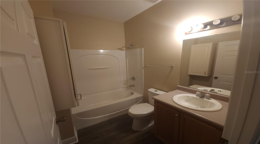 DAVENPORT, Florida 33897, 3 Bedrooms Bedrooms, ,2 BathroomsBathrooms,Residential,For Sale,BACOPA,MFRG5098196