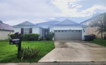 DAVENPORT, Florida 33897, 3 Bedrooms Bedrooms, ,2 BathroomsBathrooms,Residential,For Sale,BACOPA,MFRG5098196