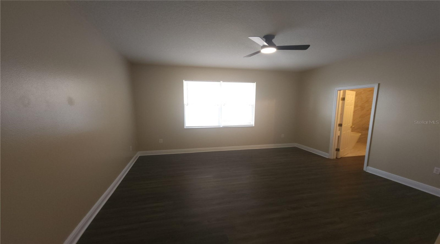 DAVENPORT, Florida 33897, 3 Bedrooms Bedrooms, ,2 BathroomsBathrooms,Residential,For Sale,BACOPA,MFRG5098196