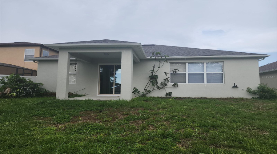 DAVENPORT, Florida 33897, 3 Bedrooms Bedrooms, ,2 BathroomsBathrooms,Residential,For Sale,BACOPA,MFRG5098196