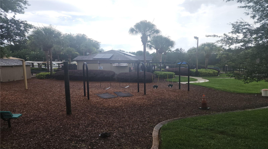 DAVENPORT, Florida 33897, 3 Bedrooms Bedrooms, ,2 BathroomsBathrooms,Residential,For Sale,BACOPA,MFRG5098196