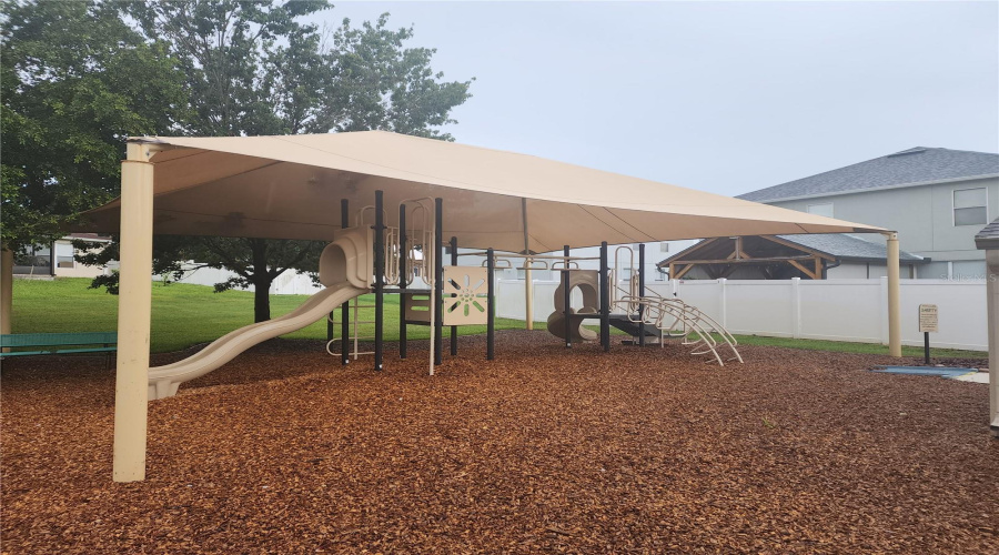 DAVENPORT, Florida 33897, 3 Bedrooms Bedrooms, ,2 BathroomsBathrooms,Residential,For Sale,BACOPA,MFRG5098196