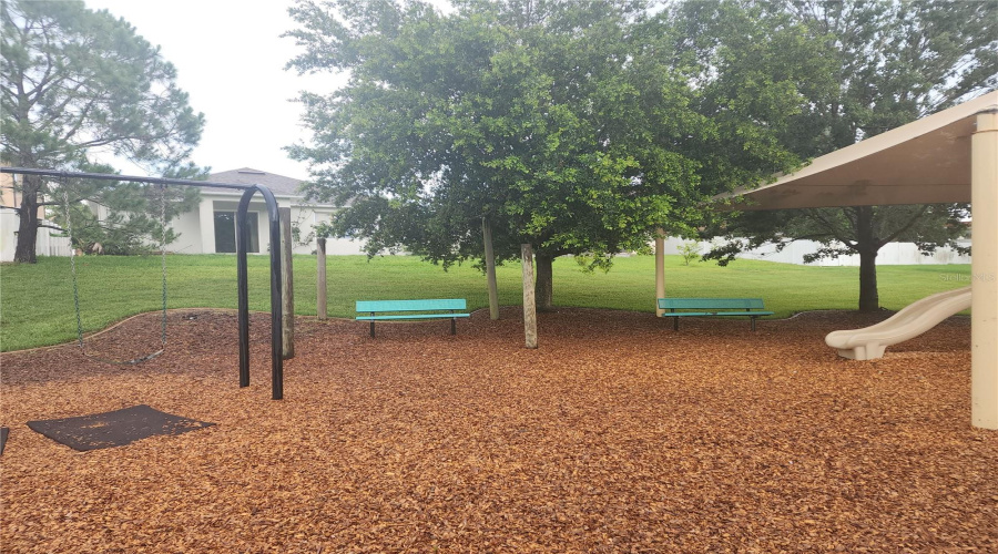 DAVENPORT, Florida 33897, 3 Bedrooms Bedrooms, ,2 BathroomsBathrooms,Residential,For Sale,BACOPA,MFRG5098196