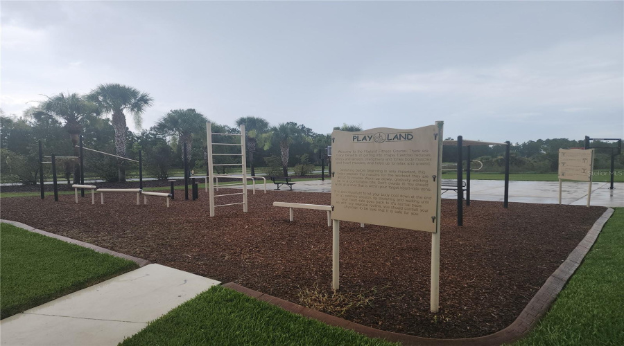 DAVENPORT, Florida 33897, 3 Bedrooms Bedrooms, ,2 BathroomsBathrooms,Residential,For Sale,BACOPA,MFRG5098196