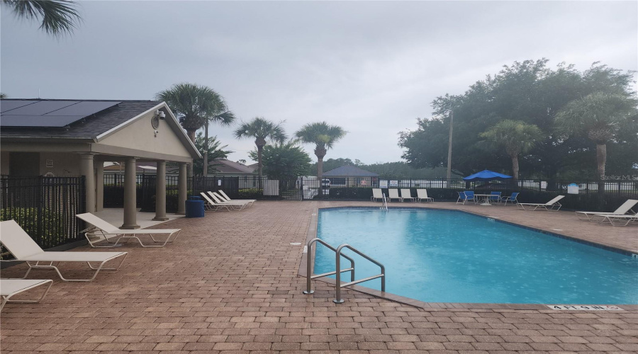 DAVENPORT, Florida 33897, 3 Bedrooms Bedrooms, ,2 BathroomsBathrooms,Residential,For Sale,BACOPA,MFRG5098196