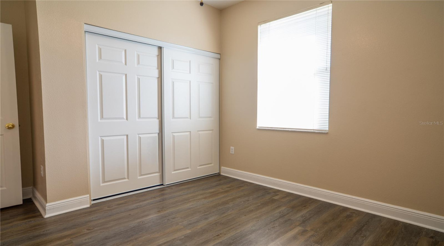 DAVENPORT, Florida 33897, 3 Bedrooms Bedrooms, ,2 BathroomsBathrooms,Residential,For Sale,BACOPA,0,MFRG5098196