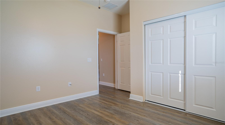 DAVENPORT, Florida 33897, 3 Bedrooms Bedrooms, ,2 BathroomsBathrooms,Residential,For Sale,BACOPA,0,MFRG5098196