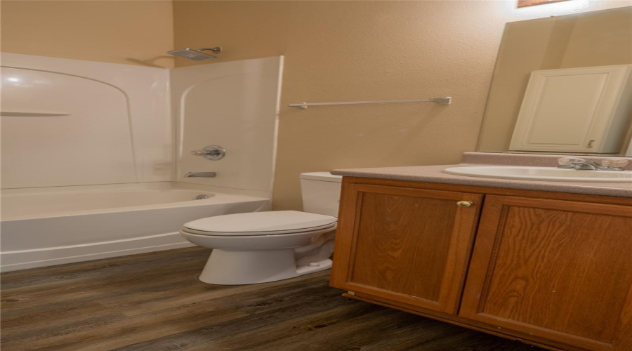 DAVENPORT, Florida 33897, 3 Bedrooms Bedrooms, ,2 BathroomsBathrooms,Residential,For Sale,BACOPA,0,MFRG5098196