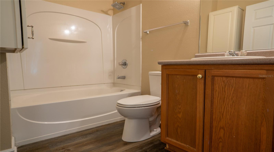 DAVENPORT, Florida 33897, 3 Bedrooms Bedrooms, ,2 BathroomsBathrooms,Residential,For Sale,BACOPA,0,MFRG5098196
