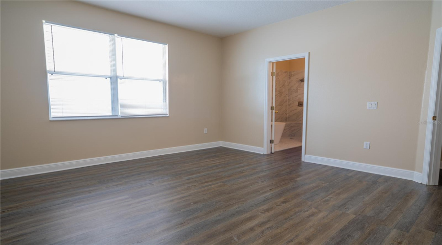 DAVENPORT, Florida 33897, 3 Bedrooms Bedrooms, ,2 BathroomsBathrooms,Residential,For Sale,BACOPA,0,MFRG5098196