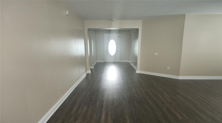 DAVENPORT, Florida 33897, 3 Bedrooms Bedrooms, ,2 BathroomsBathrooms,Residential,For Sale,BACOPA,MFRG5098196