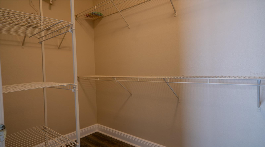 DAVENPORT, Florida 33897, 3 Bedrooms Bedrooms, ,2 BathroomsBathrooms,Residential,For Sale,BACOPA,0,MFRG5098196
