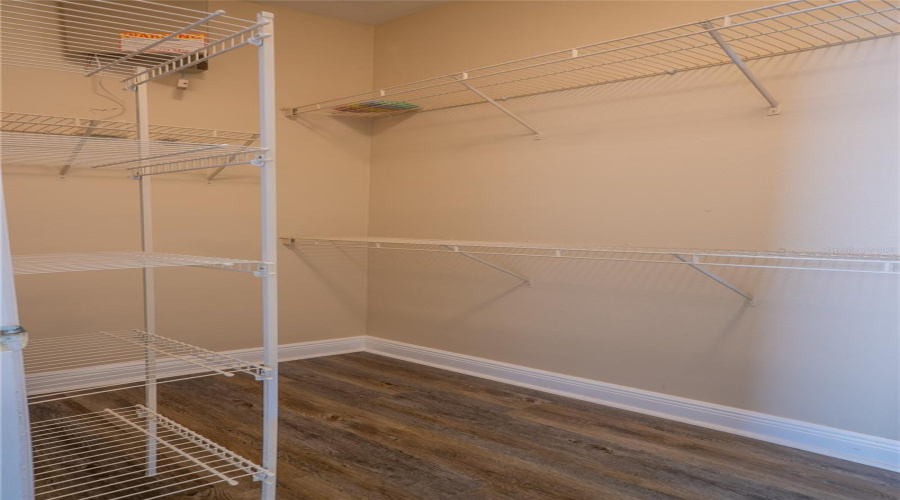 DAVENPORT, Florida 33897, 3 Bedrooms Bedrooms, ,2 BathroomsBathrooms,Residential,For Sale,BACOPA,0,MFRG5098196