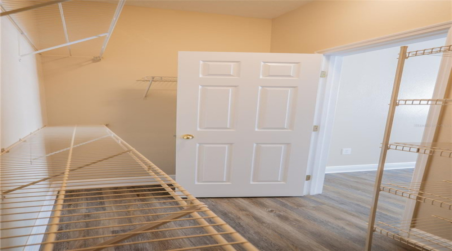 DAVENPORT, Florida 33897, 3 Bedrooms Bedrooms, ,2 BathroomsBathrooms,Residential,For Sale,BACOPA,0,MFRG5098196