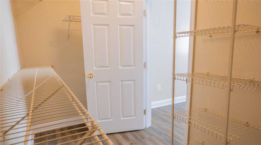 DAVENPORT, Florida 33897, 3 Bedrooms Bedrooms, ,2 BathroomsBathrooms,Residential,For Sale,BACOPA,0,MFRG5098196