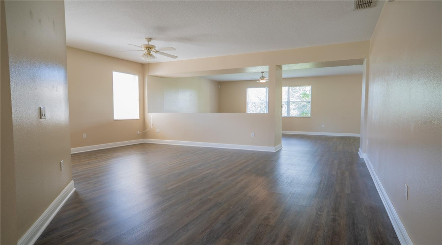 DAVENPORT, Florida 33897, 3 Bedrooms Bedrooms, ,2 BathroomsBathrooms,Residential,For Sale,BACOPA,0,MFRG5098196