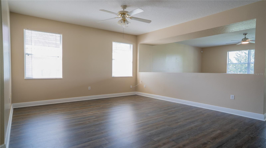 DAVENPORT, Florida 33897, 3 Bedrooms Bedrooms, ,2 BathroomsBathrooms,Residential,For Sale,BACOPA,0,MFRG5098196