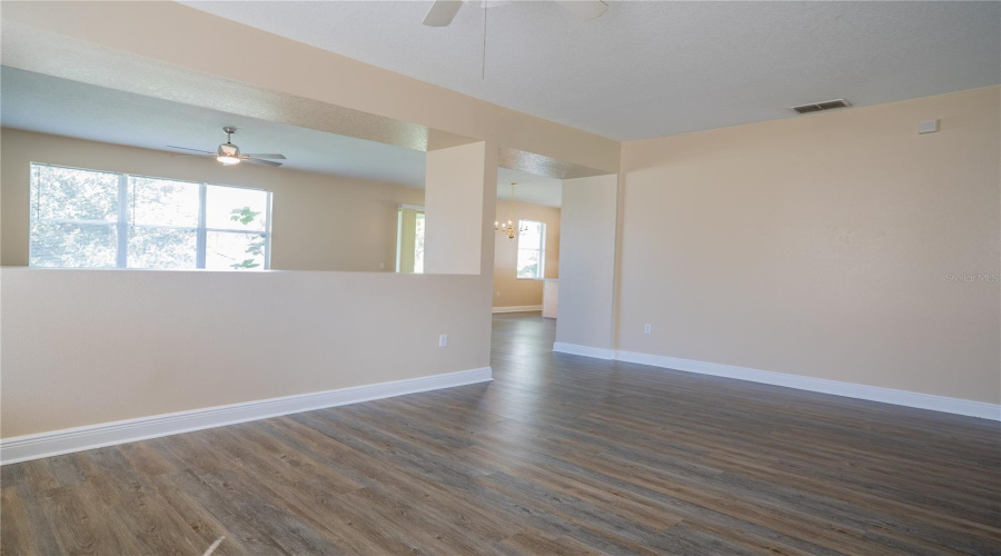 DAVENPORT, Florida 33897, 3 Bedrooms Bedrooms, ,2 BathroomsBathrooms,Residential,For Sale,BACOPA,0,MFRG5098196