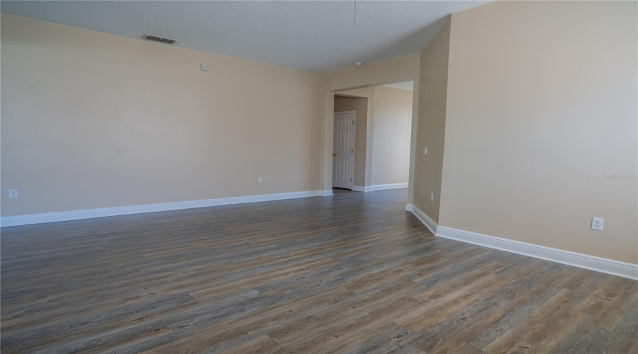 DAVENPORT, Florida 33897, 3 Bedrooms Bedrooms, ,2 BathroomsBathrooms,Residential,For Sale,BACOPA,0,MFRG5098196