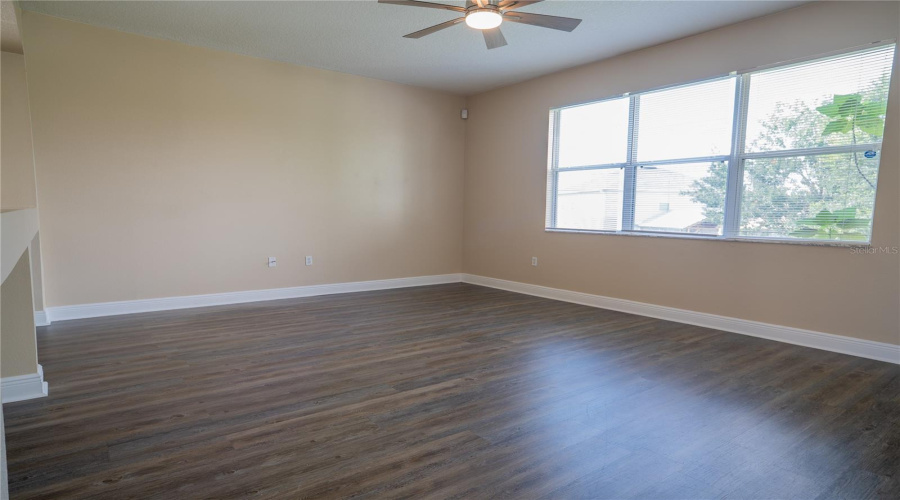 DAVENPORT, Florida 33897, 3 Bedrooms Bedrooms, ,2 BathroomsBathrooms,Residential,For Sale,BACOPA,0,MFRG5098196