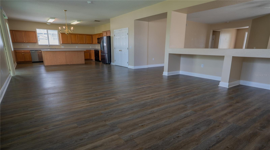 DAVENPORT, Florida 33897, 3 Bedrooms Bedrooms, ,2 BathroomsBathrooms,Residential,For Sale,BACOPA,0,MFRG5098196