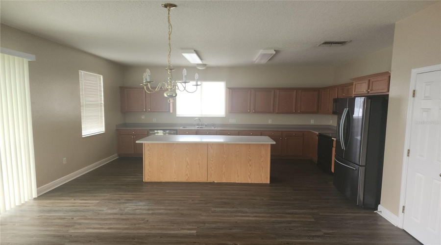 DAVENPORT, Florida 33897, 3 Bedrooms Bedrooms, ,2 BathroomsBathrooms,Residential,For Sale,BACOPA,MFRG5098196
