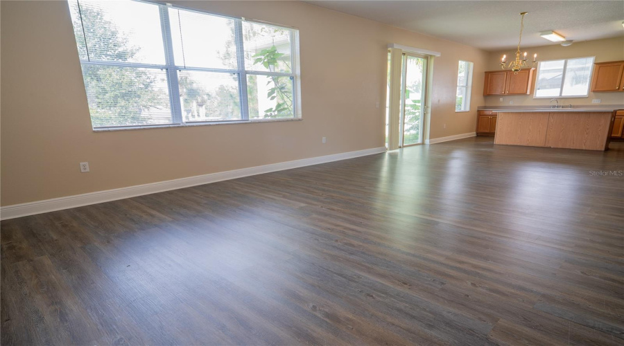 DAVENPORT, Florida 33897, 3 Bedrooms Bedrooms, ,2 BathroomsBathrooms,Residential,For Sale,BACOPA,0,MFRG5098196