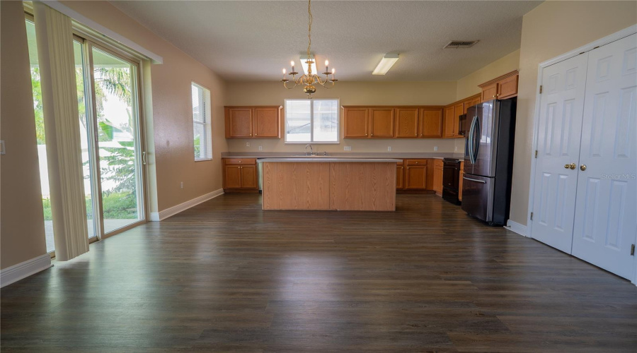 DAVENPORT, Florida 33897, 3 Bedrooms Bedrooms, ,2 BathroomsBathrooms,Residential,For Sale,BACOPA,0,MFRG5098196