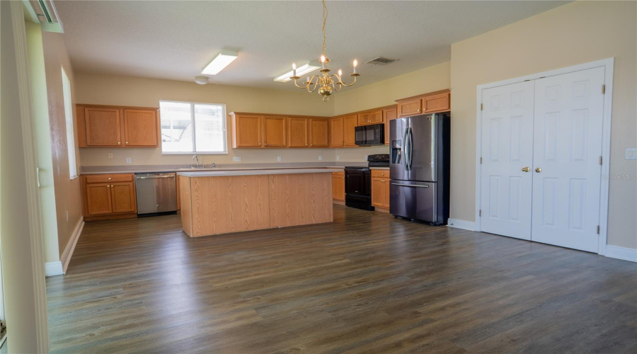 DAVENPORT, Florida 33897, 3 Bedrooms Bedrooms, ,2 BathroomsBathrooms,Residential,For Sale,BACOPA,0,MFRG5098196