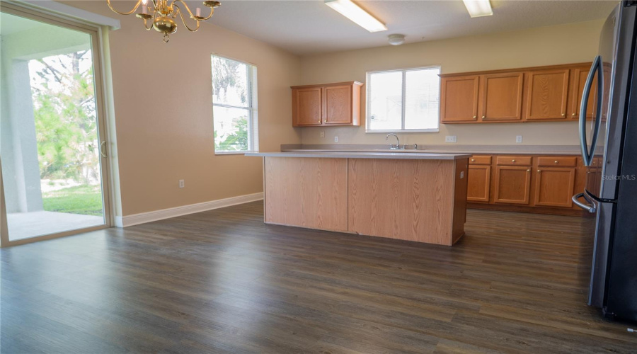 DAVENPORT, Florida 33897, 3 Bedrooms Bedrooms, ,2 BathroomsBathrooms,Residential,For Sale,BACOPA,0,MFRG5098196