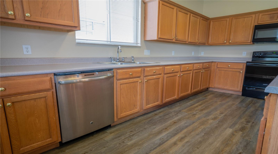 DAVENPORT, Florida 33897, 3 Bedrooms Bedrooms, ,2 BathroomsBathrooms,Residential,For Sale,BACOPA,0,MFRG5098196