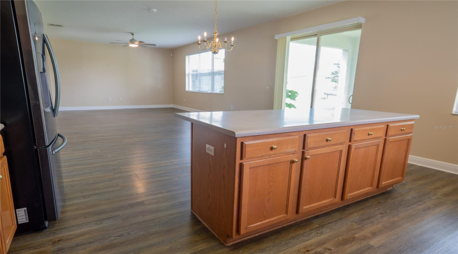DAVENPORT, Florida 33897, 3 Bedrooms Bedrooms, ,2 BathroomsBathrooms,Residential,For Sale,BACOPA,0,MFRG5098196