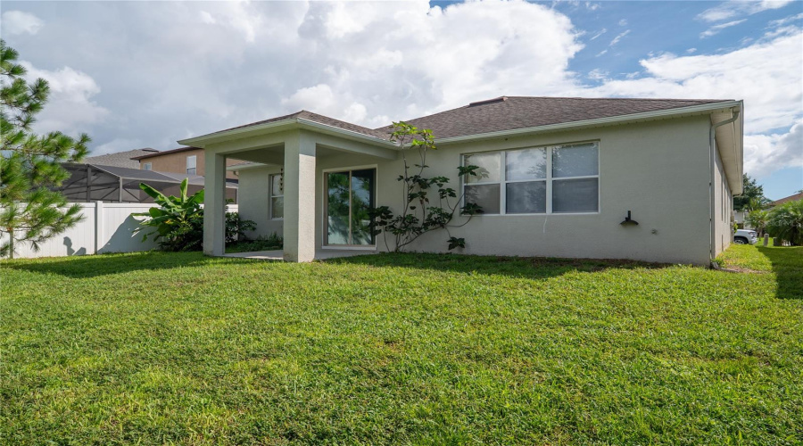 DAVENPORT, Florida 33897, 3 Bedrooms Bedrooms, ,2 BathroomsBathrooms,Residential,For Sale,BACOPA,0,MFRG5098196