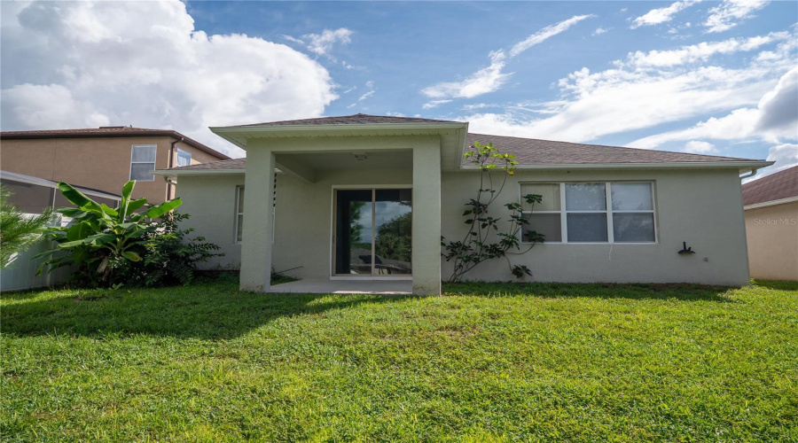 DAVENPORT, Florida 33897, 3 Bedrooms Bedrooms, ,2 BathroomsBathrooms,Residential,For Sale,BACOPA,0,MFRG5098196
