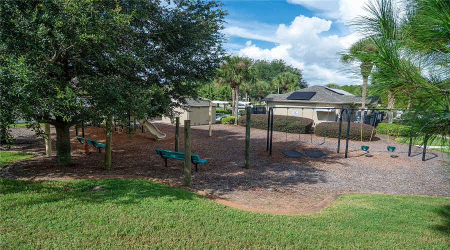 DAVENPORT, Florida 33897, 3 Bedrooms Bedrooms, ,2 BathroomsBathrooms,Residential,For Sale,BACOPA,0,MFRG5098196