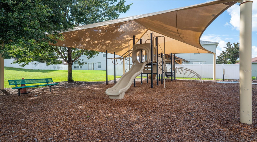 DAVENPORT, Florida 33897, 3 Bedrooms Bedrooms, ,2 BathroomsBathrooms,Residential,For Sale,BACOPA,0,MFRG5098196