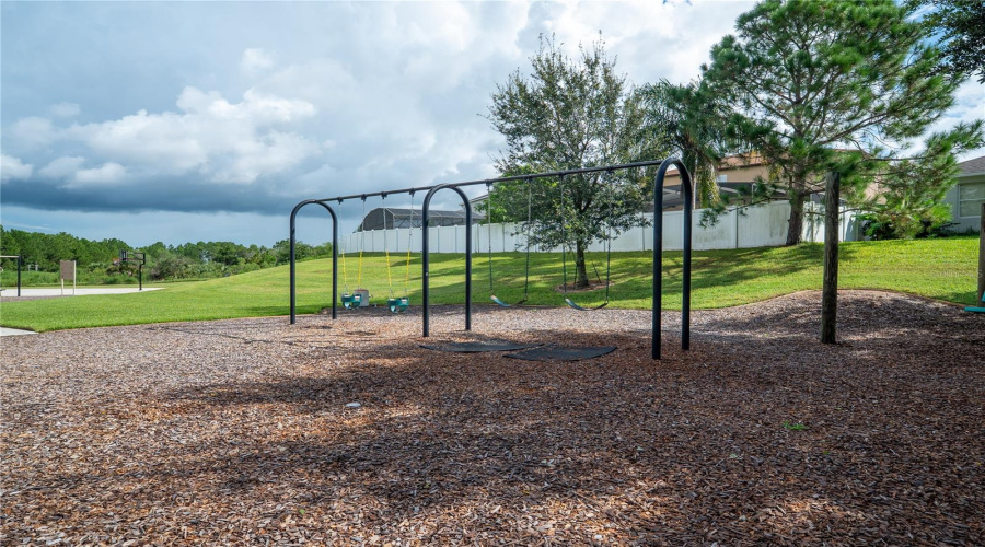 DAVENPORT, Florida 33897, 3 Bedrooms Bedrooms, ,2 BathroomsBathrooms,Residential,For Sale,BACOPA,0,MFRG5098196