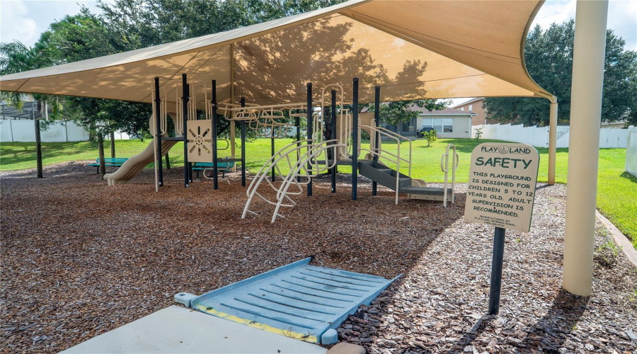 DAVENPORT, Florida 33897, 3 Bedrooms Bedrooms, ,2 BathroomsBathrooms,Residential,For Sale,BACOPA,0,MFRG5098196